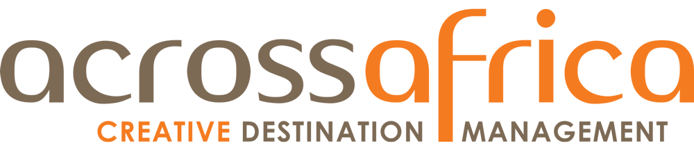 Across Africa | Uganda Tour Operator & Gorilla Safari Co.